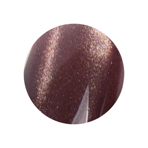 Galaxie stellaire - Terra Brown