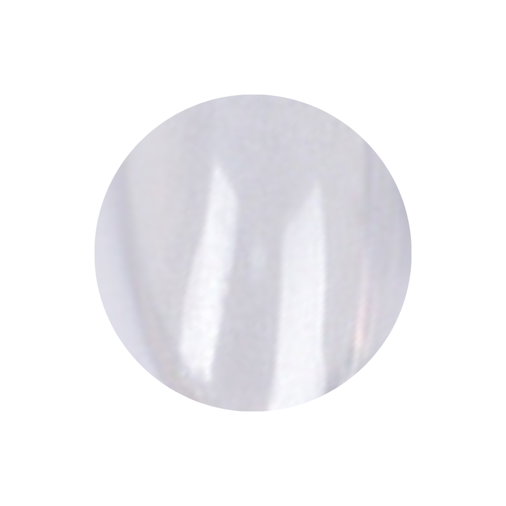 Moon Light Powder Chrome - Crystal Mirror