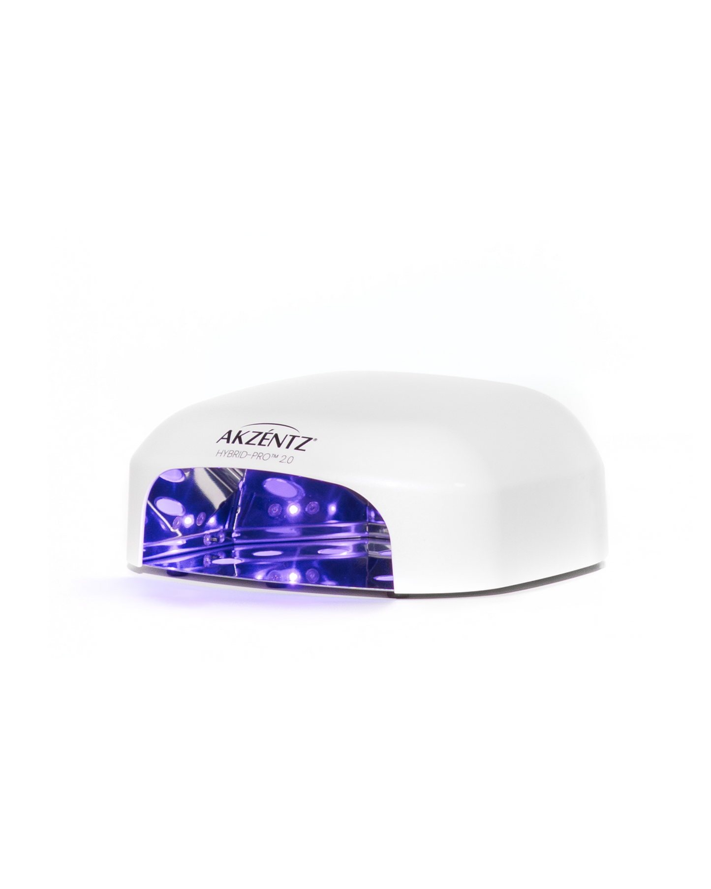 Akzentz Hybrid-Pro 2.0 Smart Light