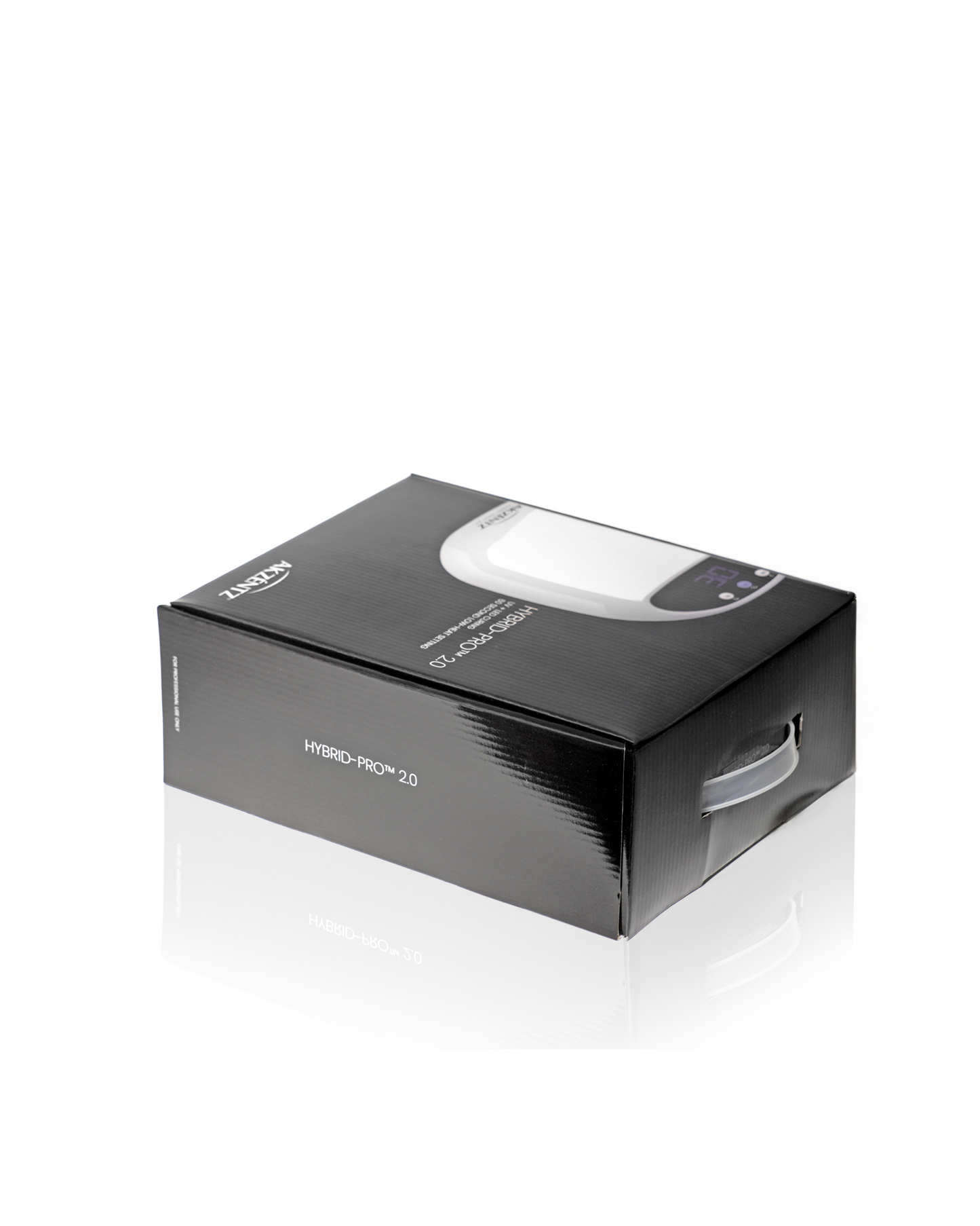 Akzentz Hybrid-Pro 2.0 Smart Light
