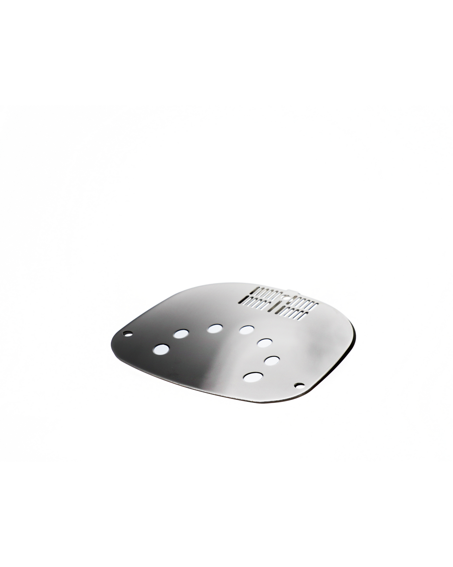 Akzentz Hybrid-Pro 2.0 Smart Light