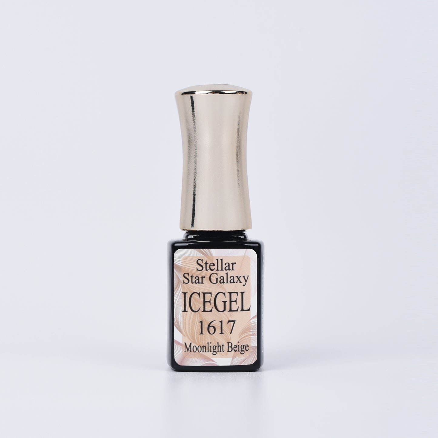Stellar Star Galaxy - Moonlight Beige