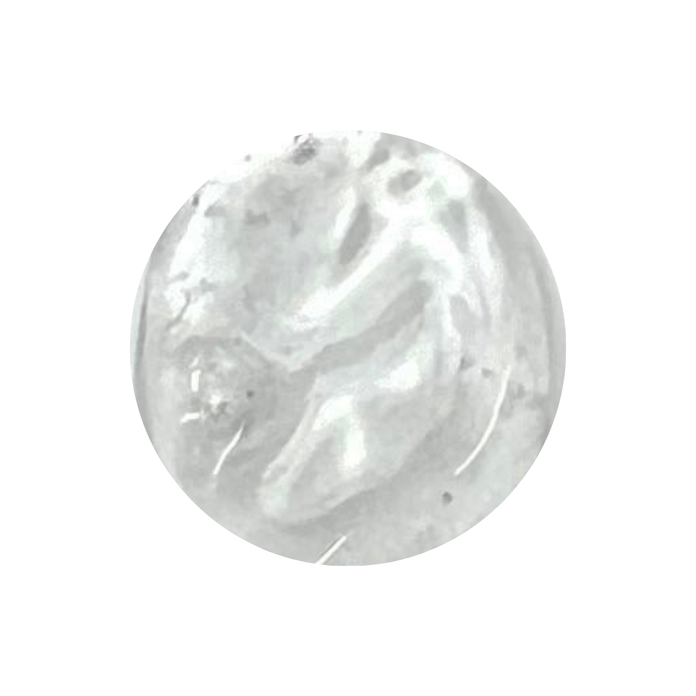 Making Gel - Clear Crystal