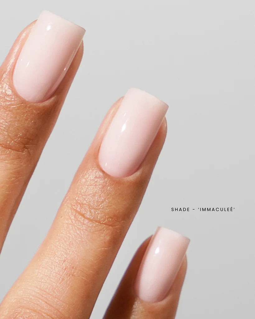 Luxio® F/W 2025 Femininity Mini Collection