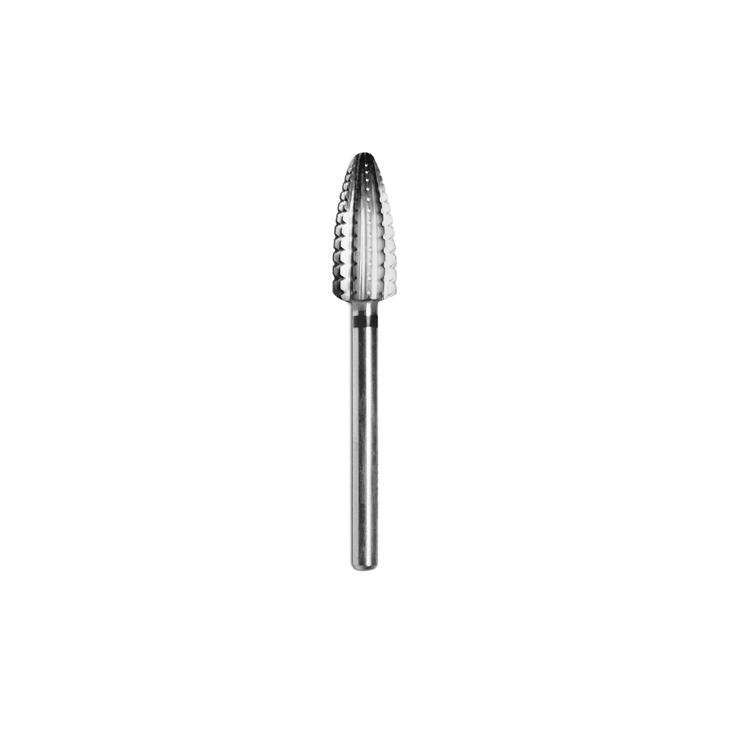 Fuzion - Carbide 2 Way Reducer Bit