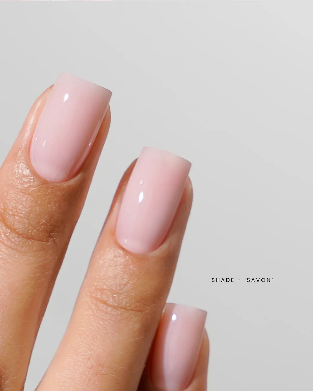 Luxio® F/W 2025 Femininity Mini Collection