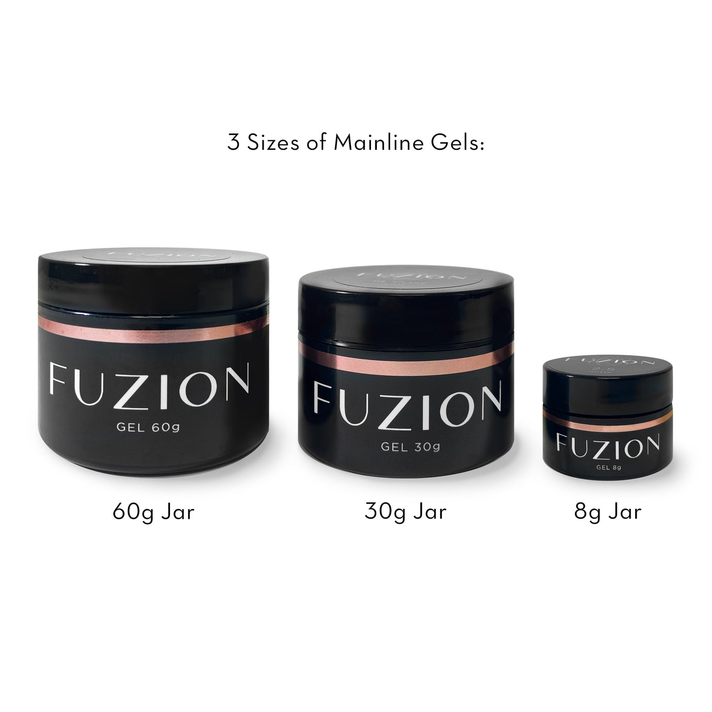 Fuzion '2.5'