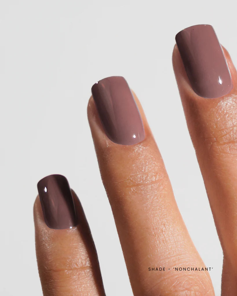 Luxio® F/W 2025 Femininity Mini Collection