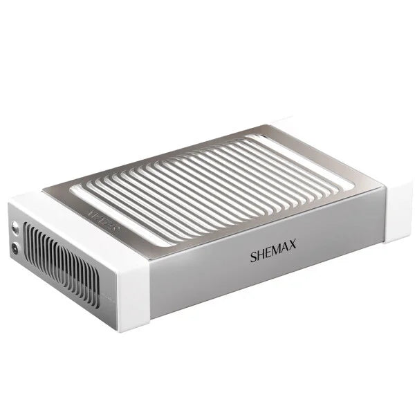 SheMax Pro Style NL - White