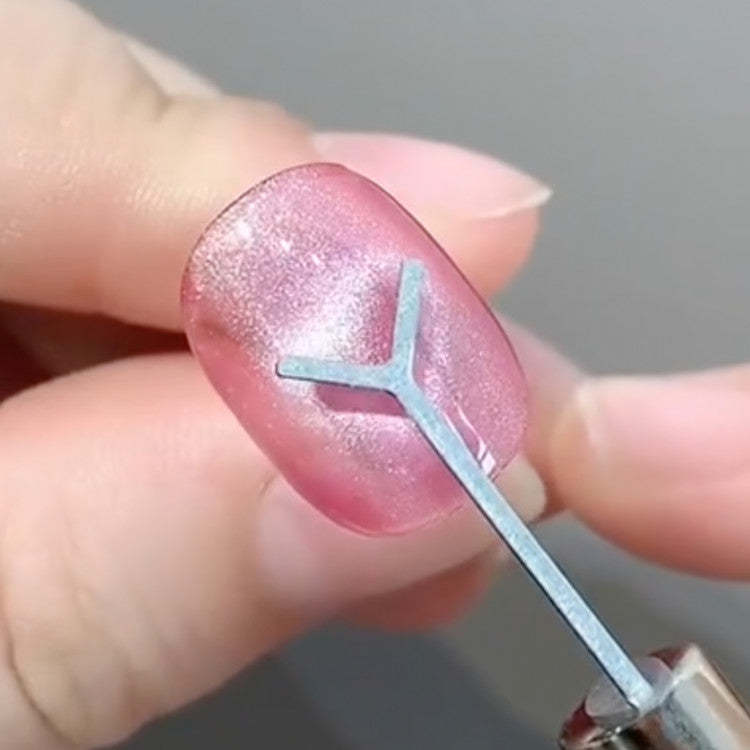 Heart Signal Stick