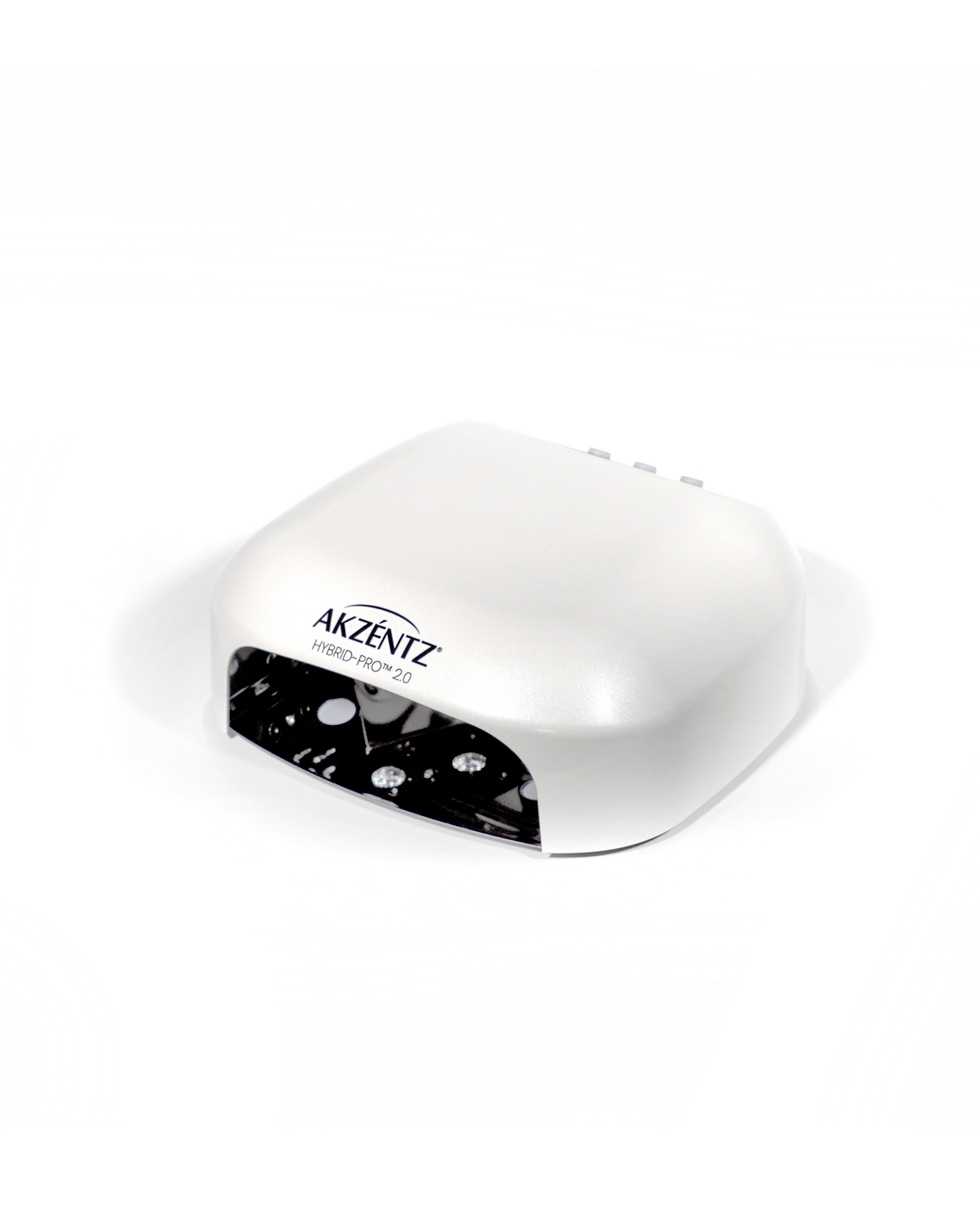 Akzentz Hybrid-Pro 2.0 Smart Light