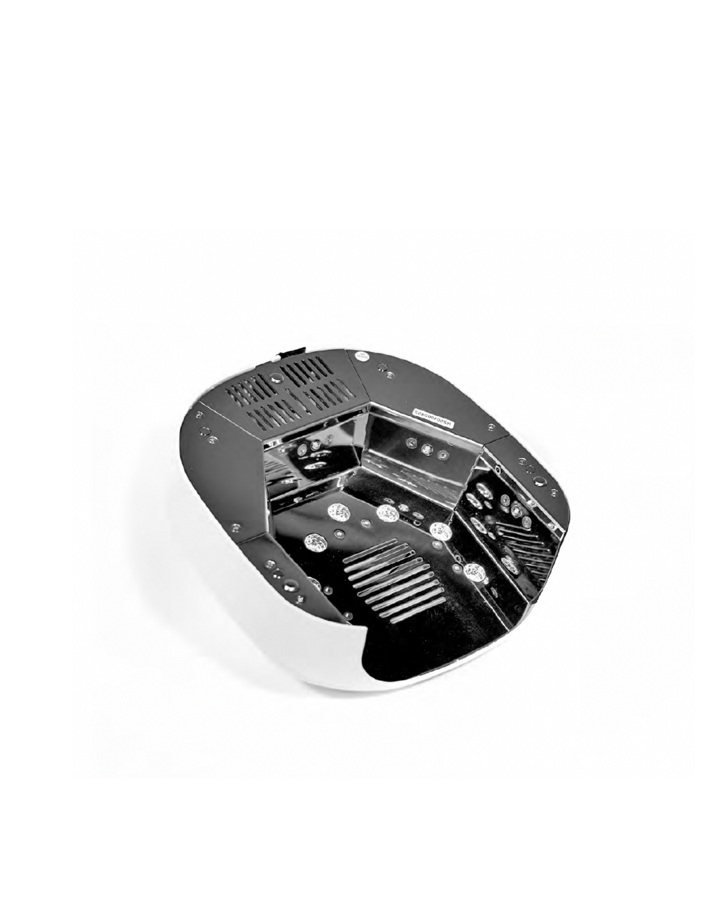 Akzentz Hybrid-Pro 2.0 Smart Light