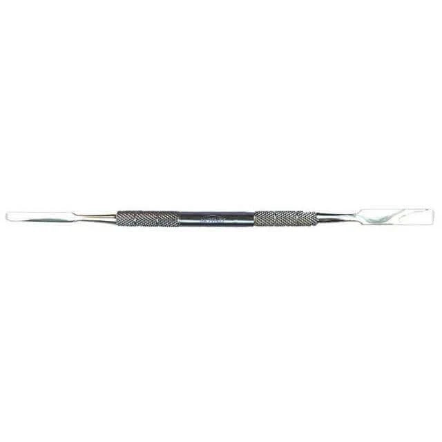 Akzentz Polish Spatula
