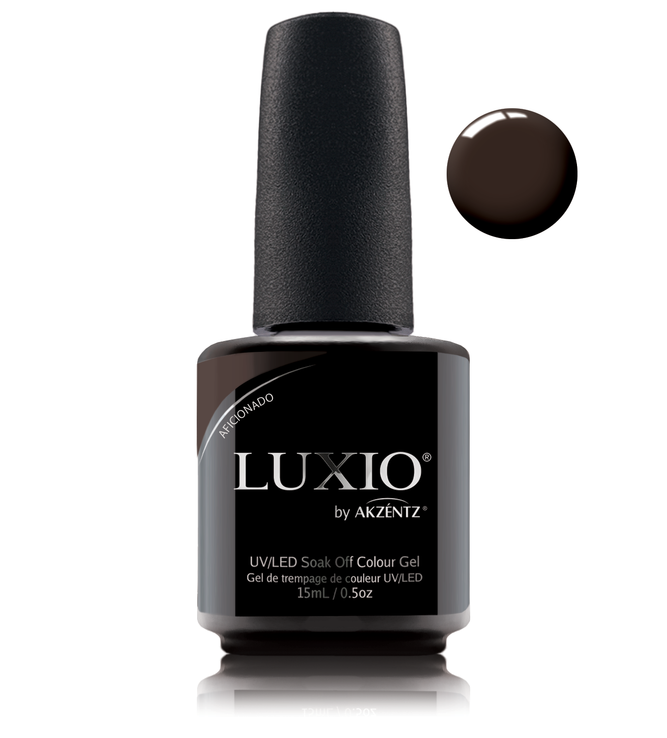 Luxio® Aficionado
