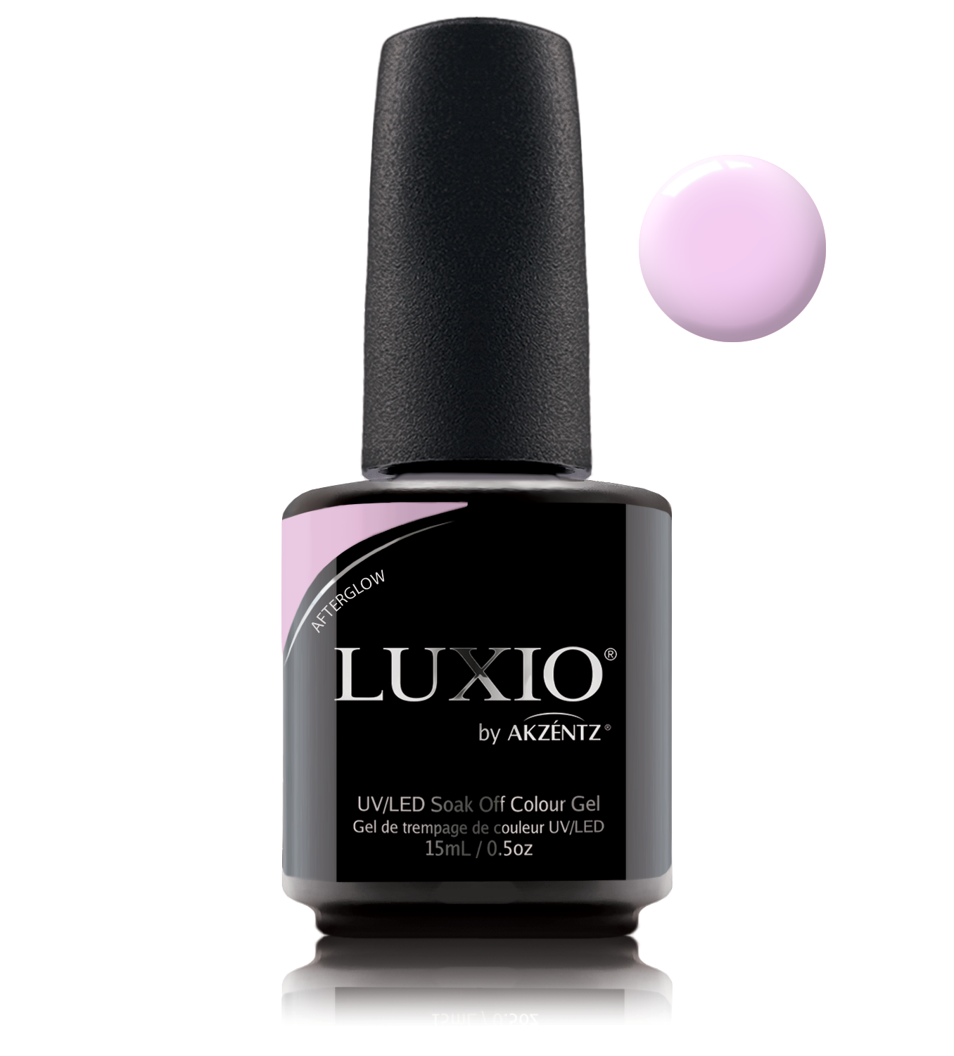 Luxio® Afterglow