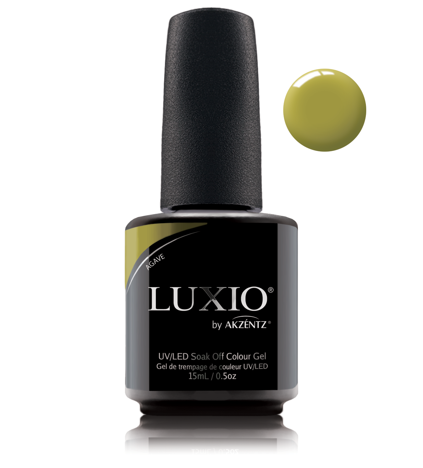 Luxio® Agave