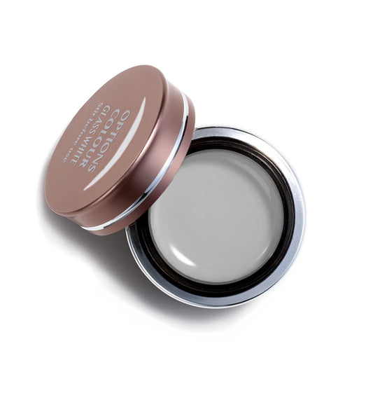 Options® Verre Blanc