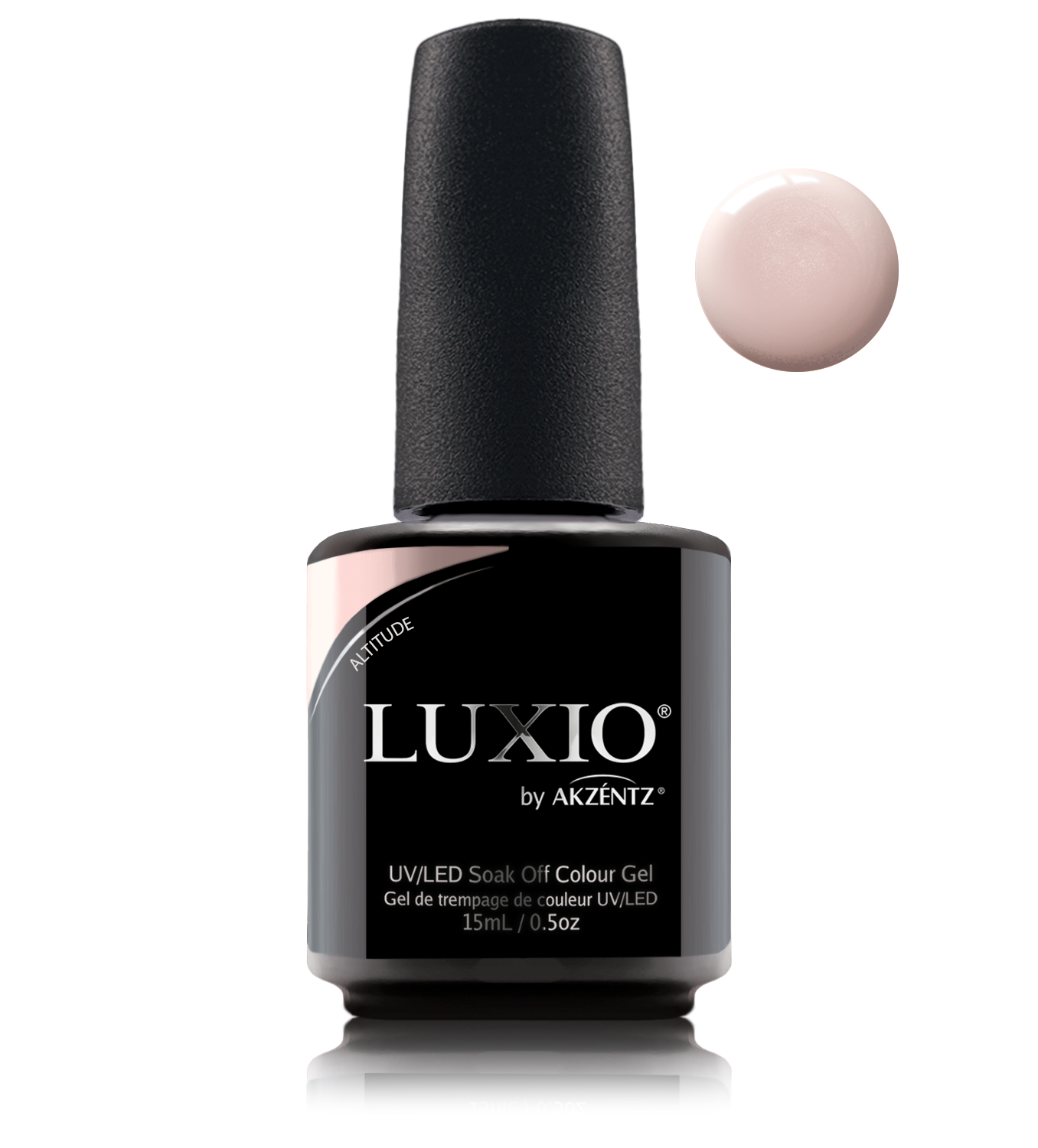 Luxio® Altitude