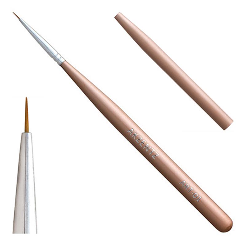 Art Liner 4.5mm #1