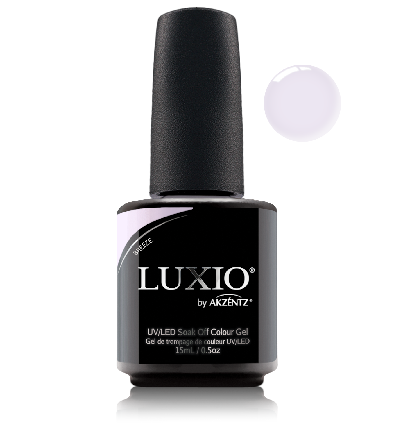 Luxio® Breeze
