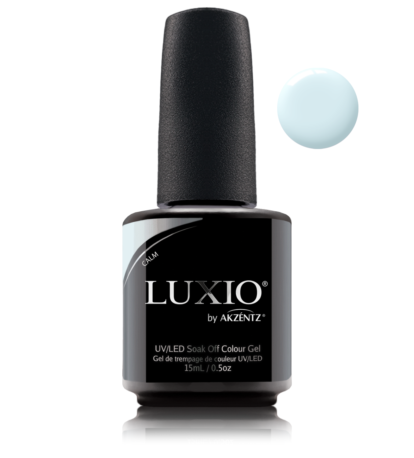 Luxio® Calm