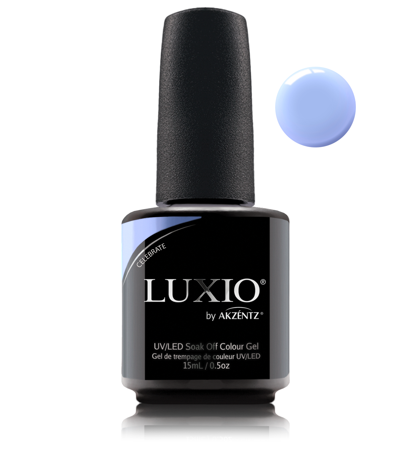 Luxio® Celebrate
