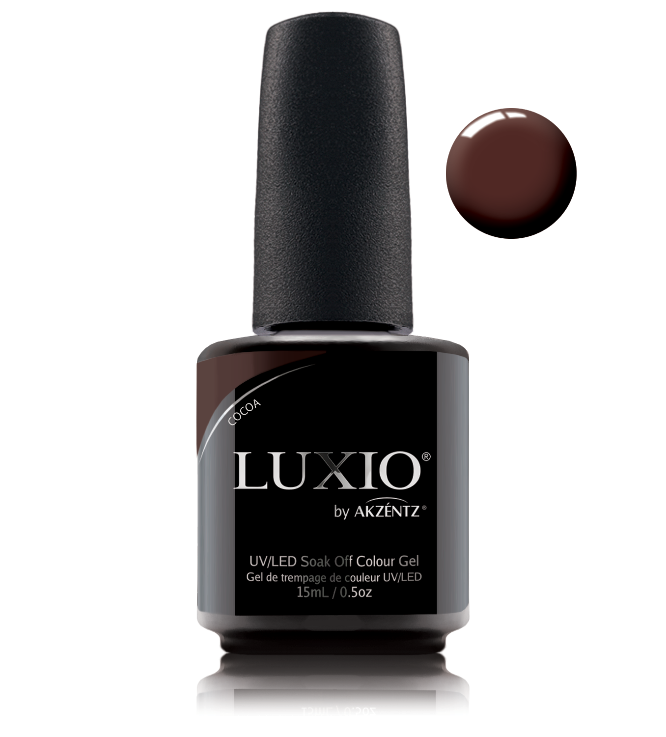 Luxio® Cocoa