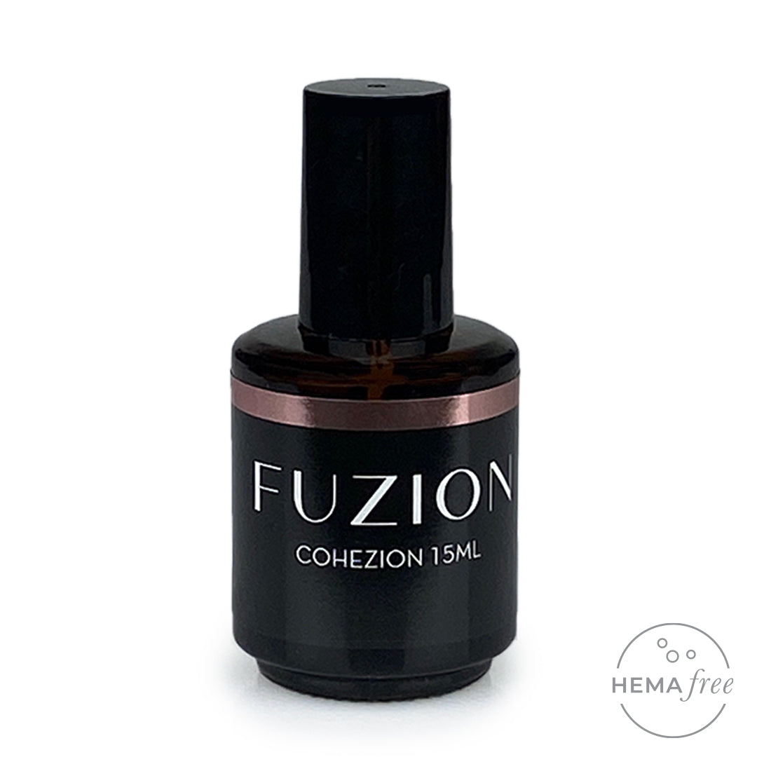 Fuzion Cohezion Bonder