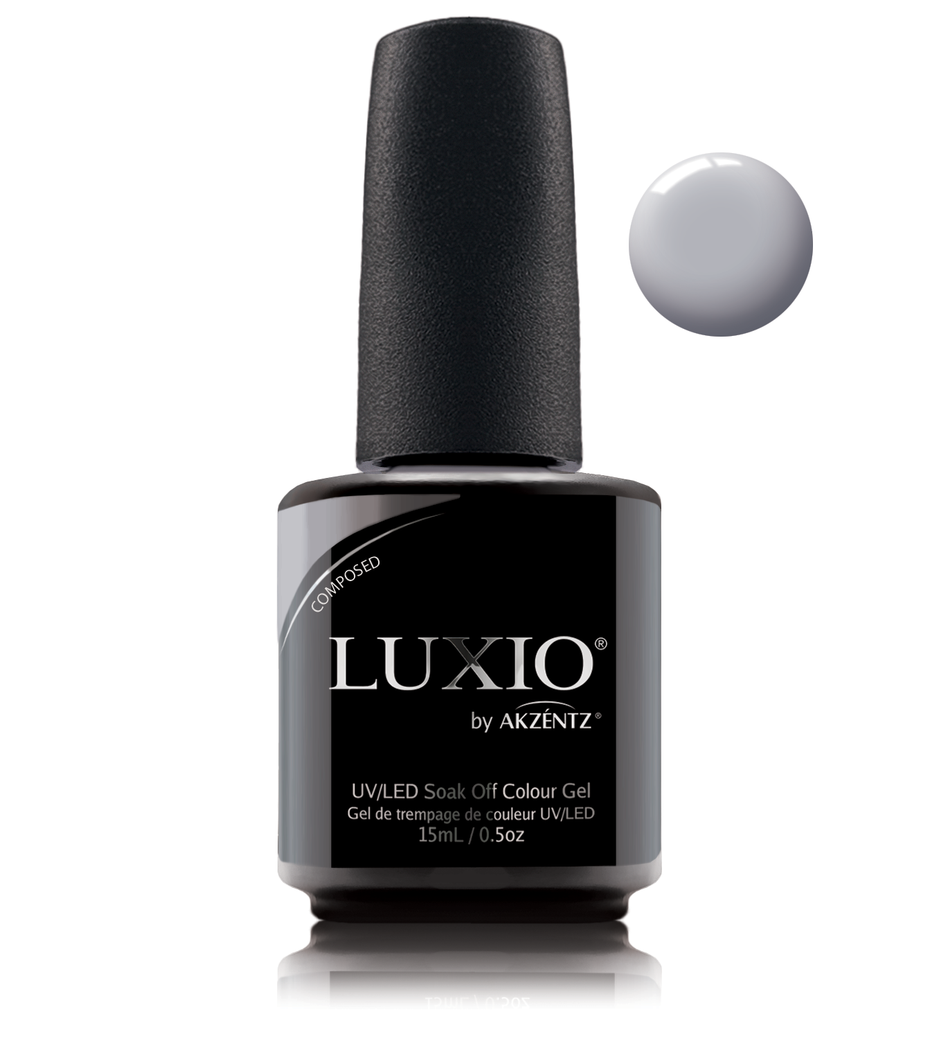 Luxio® Composed