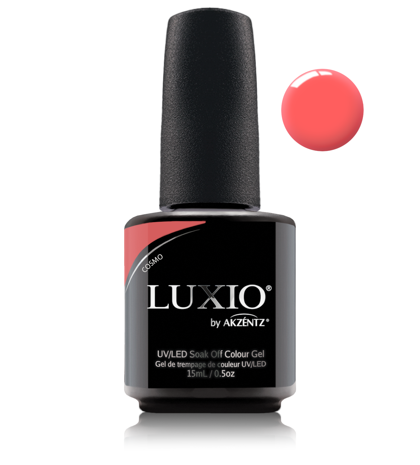 Luxio® Cosmo