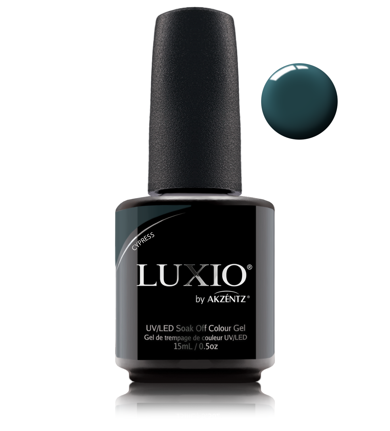 Luxio® Cypress