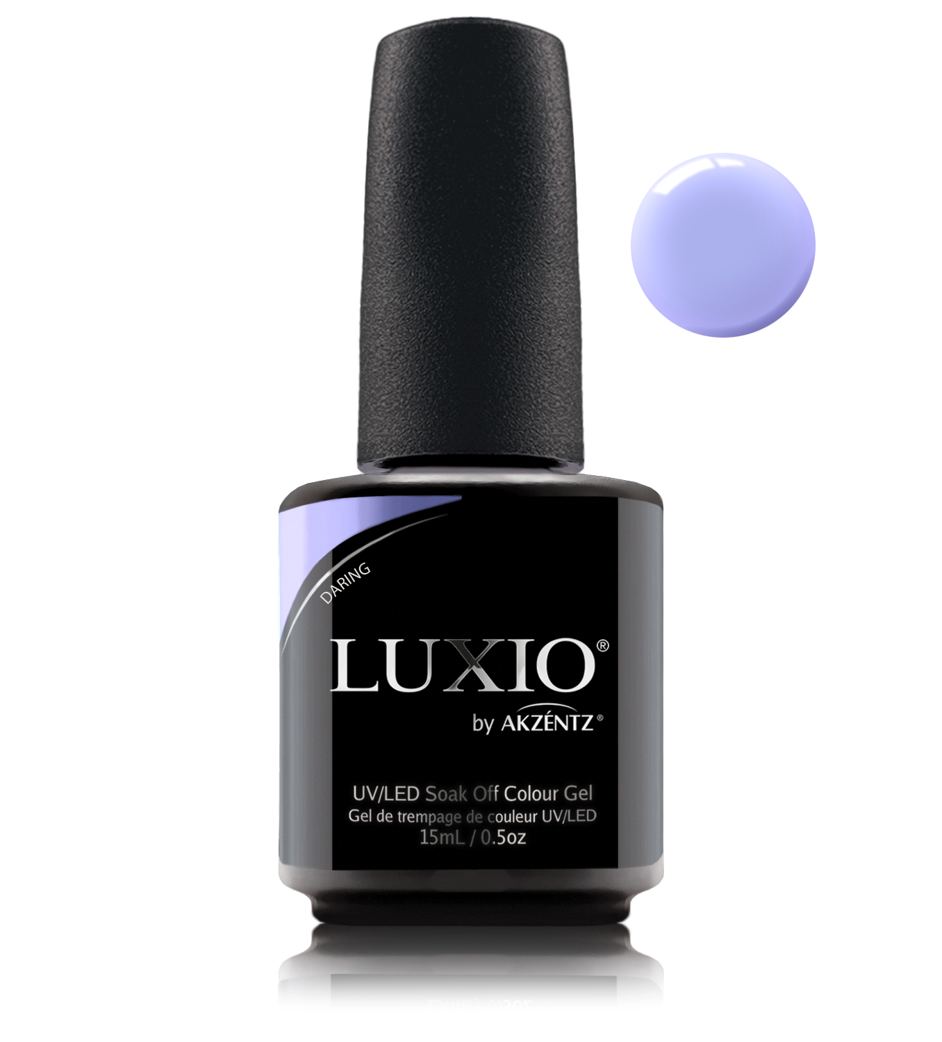 Luxio® Daring