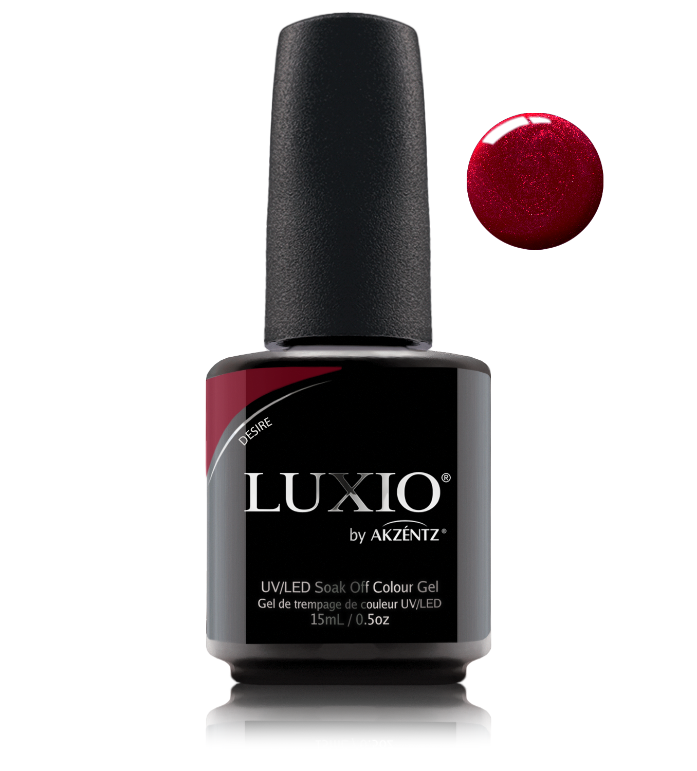 Luxio® Desire