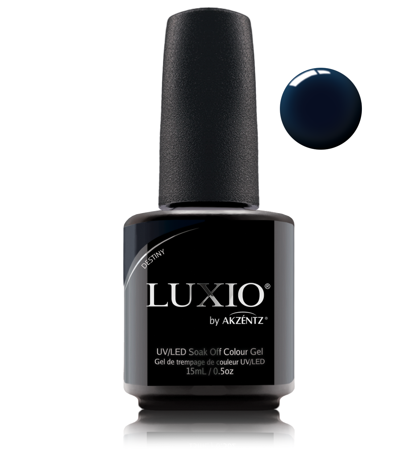Luxio® Destiny