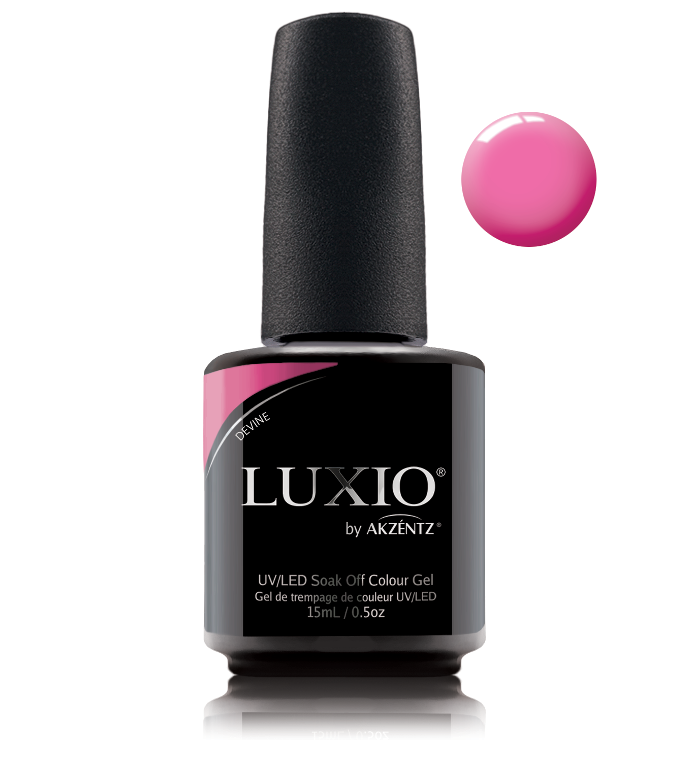 Luxio® Devine