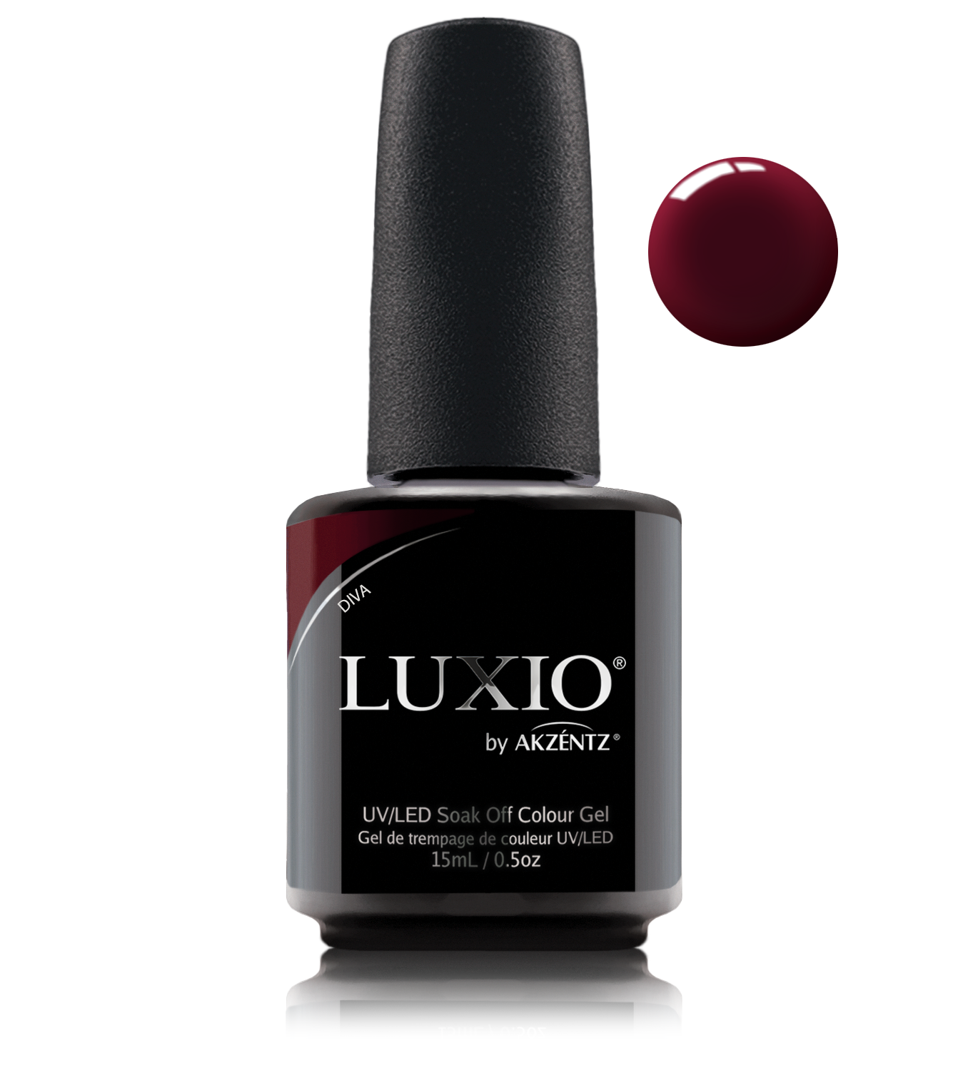 Luxio® Diva
