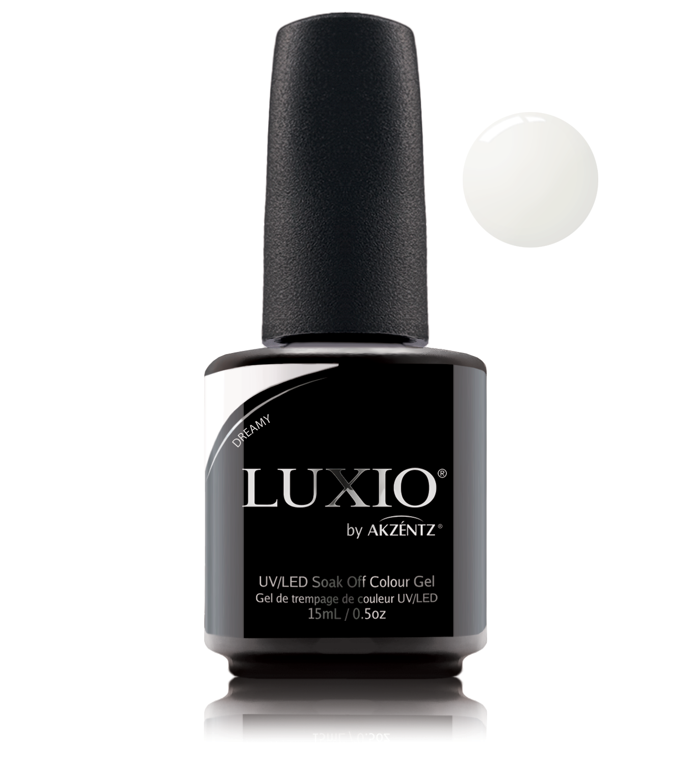 Luxio® Dreamy