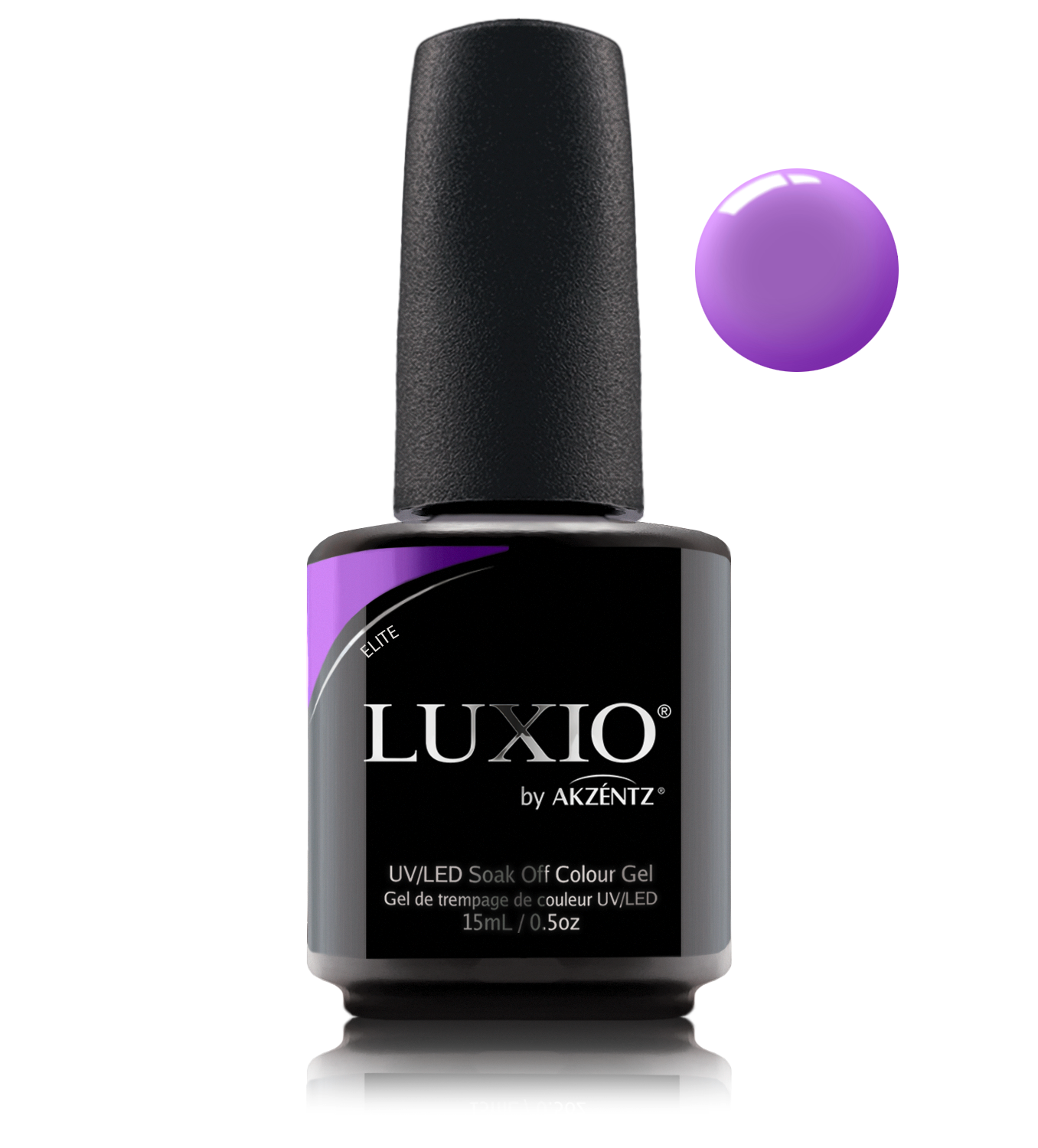 Luxio® Elite
