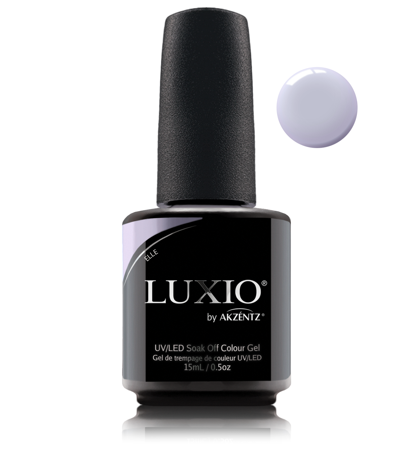 Luxio® Elle