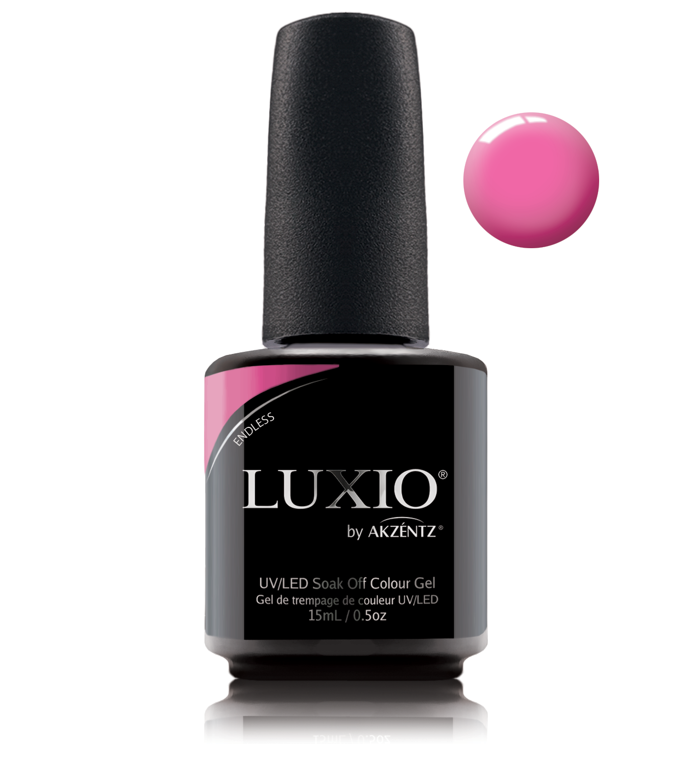 Luxio® Sans fin