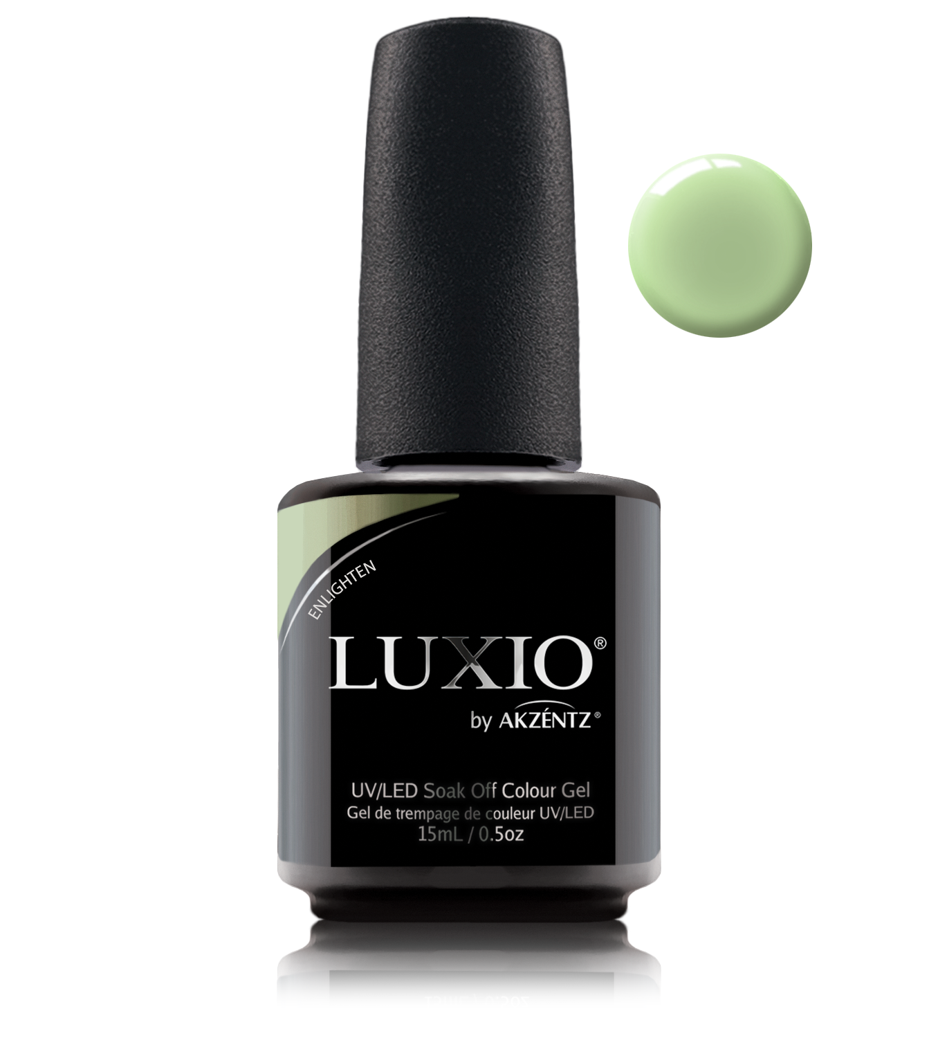 Luxio® Enlighten