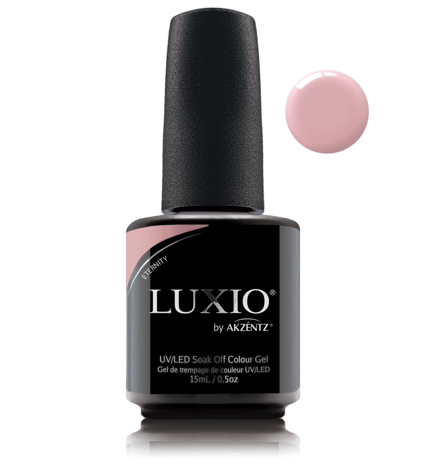 Luxio® Eternity