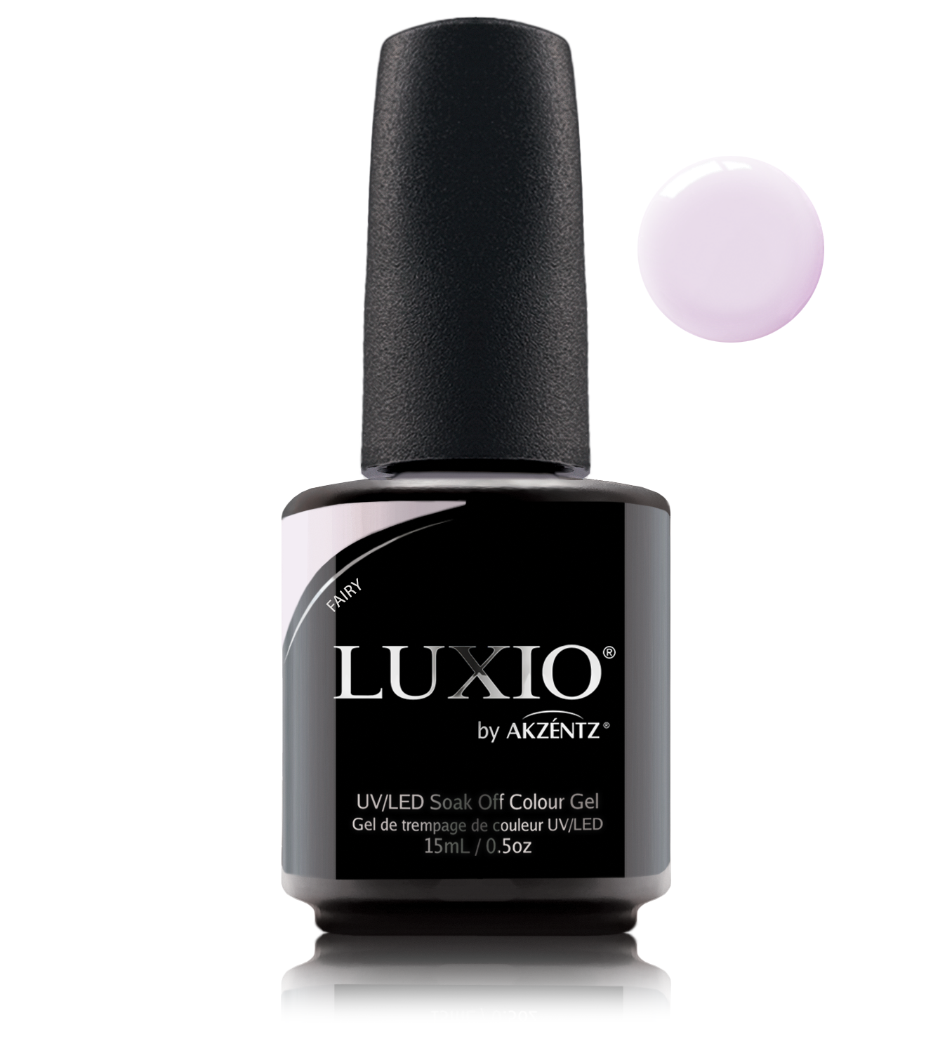 Luxio® Fairy