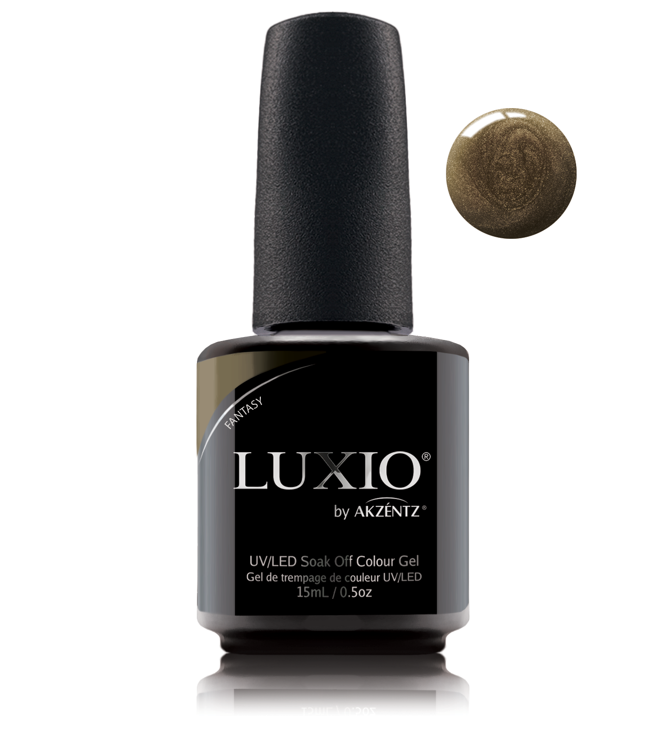 Luxio® Fantasy