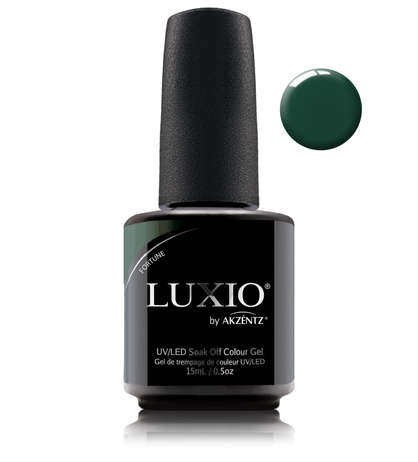 Luxio® Fortune