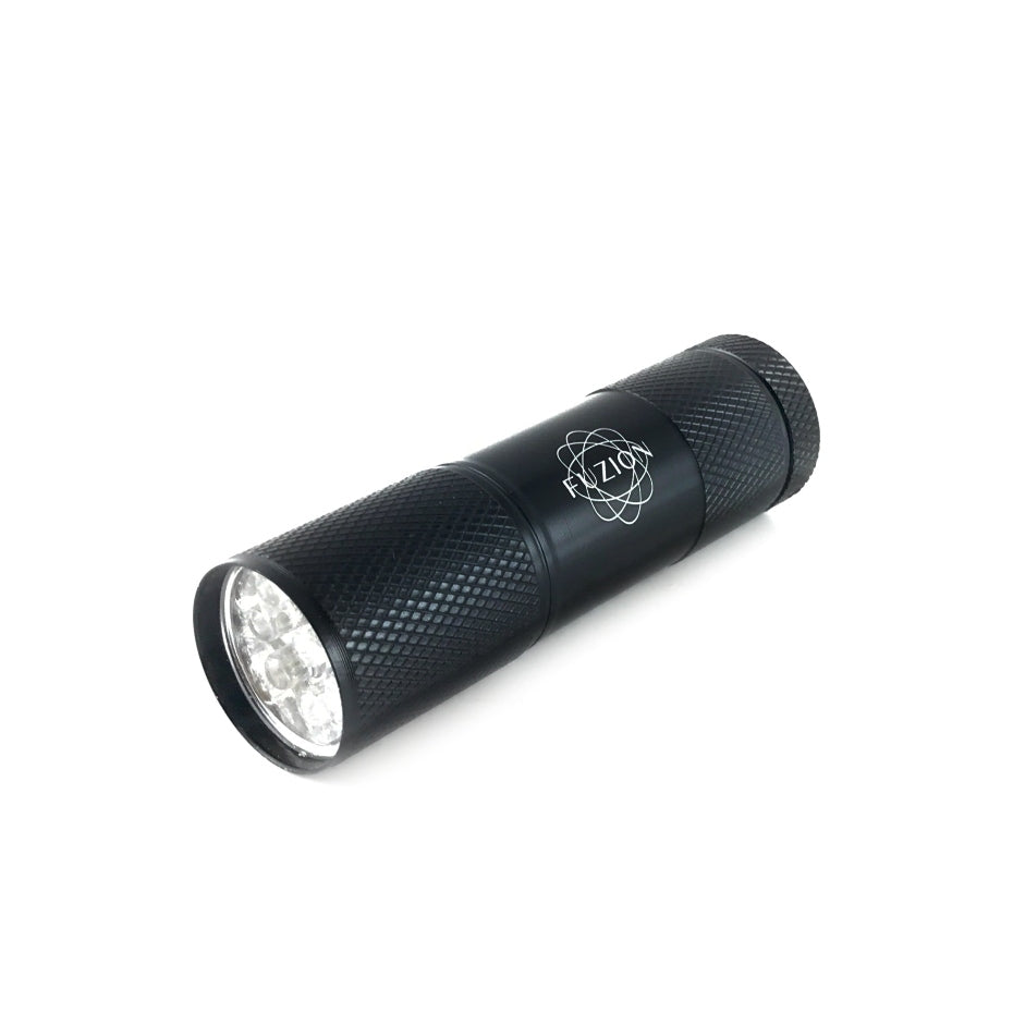 Fuzion LED Mini Flash-Cure Light