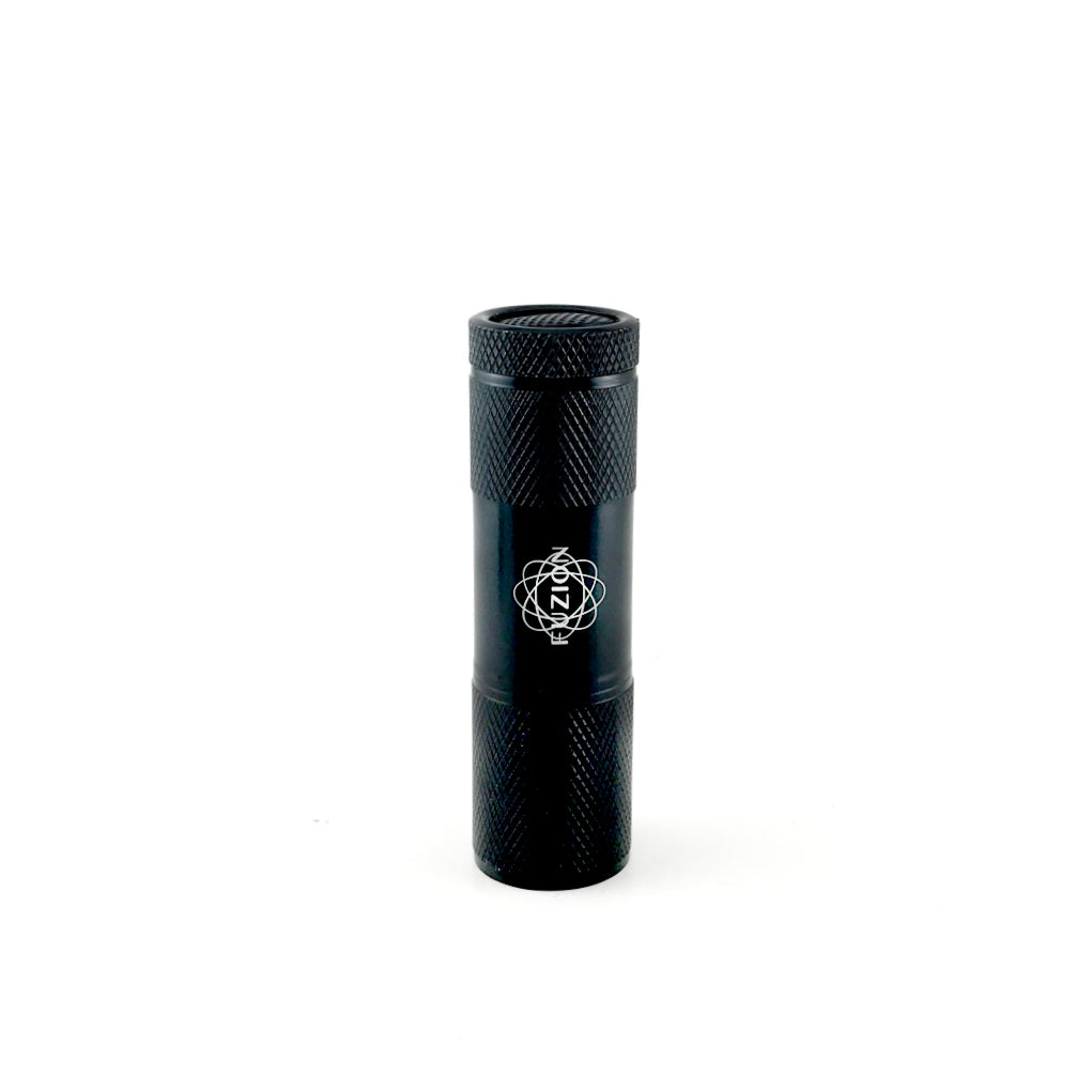 Fuzion LED Mini Flash-Cure Light