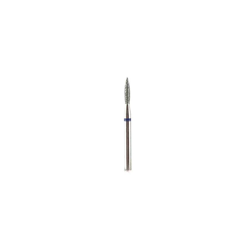 Fuzion Custom Bit Kit