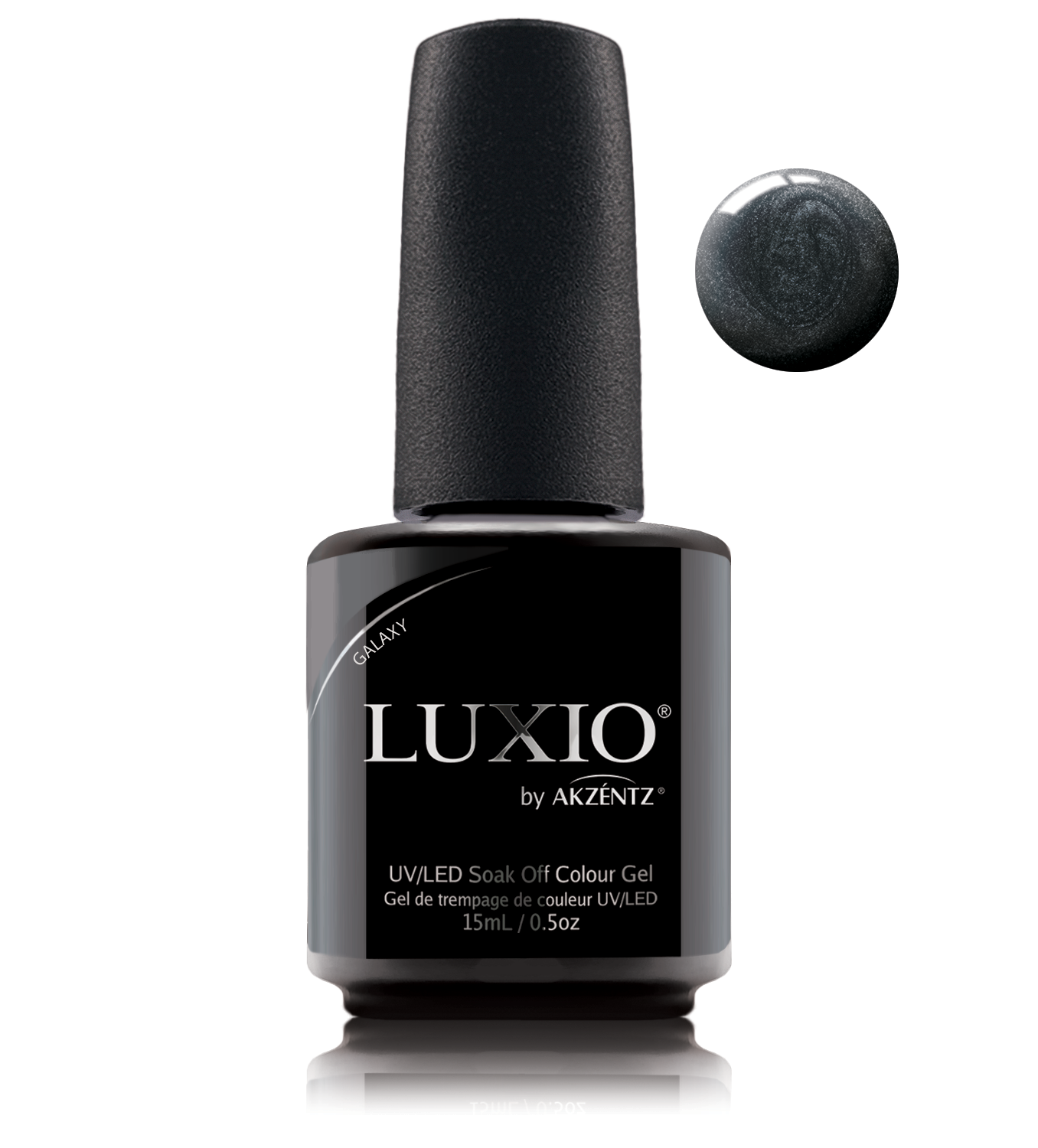 Luxio® Galaxy