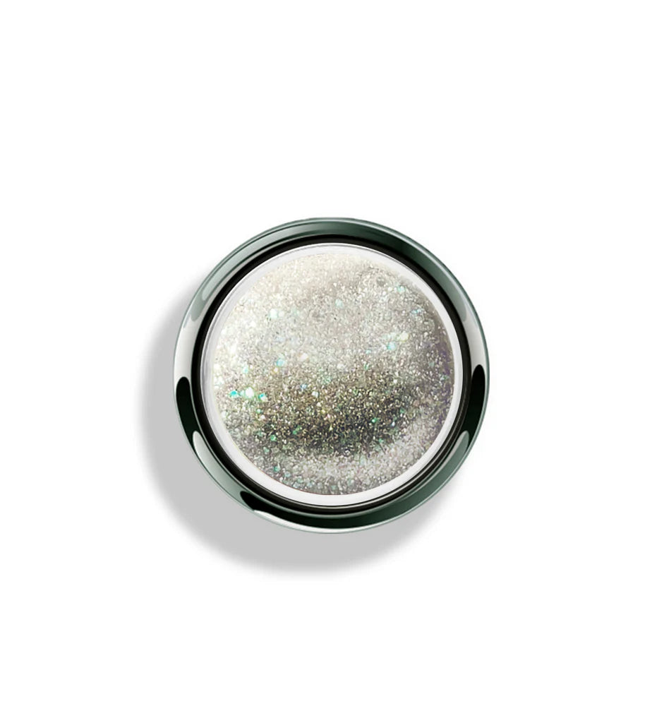 Gel Play® Celestial Lunar